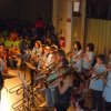 bk konzert 2010 069